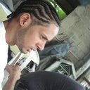 edwin ureña - @edwinug - Twitter