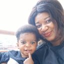 Vivian castle - @Vivianc85403977 - Twitter