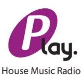 Play. est une web radio française consacrée exclusivement à la musique House et Soulful House des années 90 à nos jours.