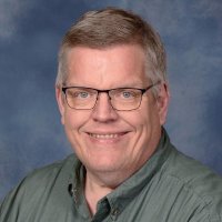 David Burke (@justdavidburke) 's Twitter Profile