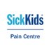 SickKids Pain Centre (@SKPainCentre) Twitter profile photo