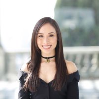Grissel Trujillo de Santiago (@grisssantiago) 's Twitter Profile
