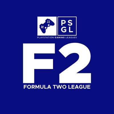 Twitter account for @Playstation_GL’s second top F1 2020 division on PS4. Mondays at 7 pm BST