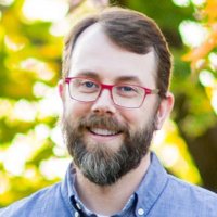 Ryan Gjerde (@gjerdery) 's Twitter Profile