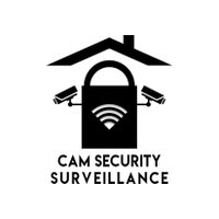 Cam Security Surveillance(@CamSecuritySurv) 's Twitter Profile Photo