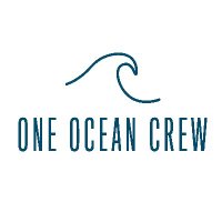 One Ocean Crew(@OneOceanCrew) 's Twitter Profile Photo