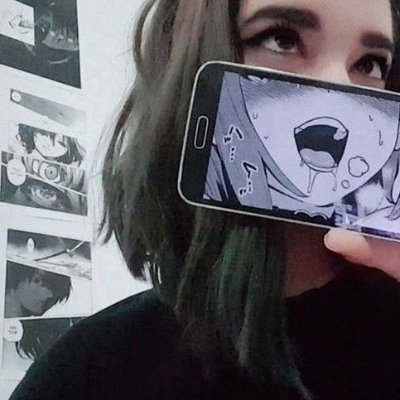 Carlosu56285653's profile picture. uwu