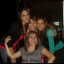 Pamela Sanchez - @PamSanchezGT - Twitter