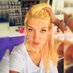 Tana (hija del viento) (@tani77aaaa) Twitter profile photo Tana (hija del viento) (@tani77aaaa) Twitter profile photo