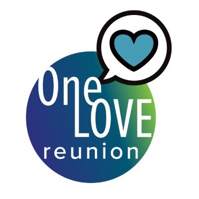 One Love Reunion is a 3-day event designed to bring authors and readers together in a safe and inclusive environment to share their common love of books. #OLR24