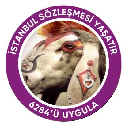 #KadınCinayetleriPolitiktir