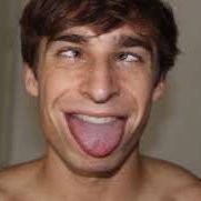 Bator Boy (@batorboyxxx) 's Twitter Profile