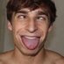 Bator Boy (@batorboyxxx) Twitter profile photo Bator Boy (@batorboyxxx) Twitter profile photo