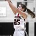 Anna Stone (@anna_stone20) Twitter profile photo Anna Stone (@anna_stone20) Twitter profile photo