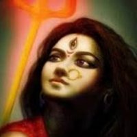 Madhumita Paul(@P_Madhumita) 's Twitter Profile Photo