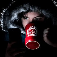 illuminator ⚓️Franklin Expedition (@loganzachary) 's Twitter Profile