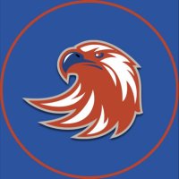 Birmingham Sports Academy (@bhamsportsaca) 's Twitter Profile Photo Birmingham Sports Academy (@bhamsportsaca) 's Twitter Profile Photo