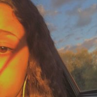 myriam (@_mimiqlf) 's Twitter Profile