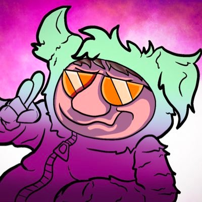 Eldyfoさんのプロフィール画像
