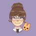 chuchixcoco (@chuchixcoco) Twitter profile photo chuchixcoco (@chuchixcoco) Twitter profile photo