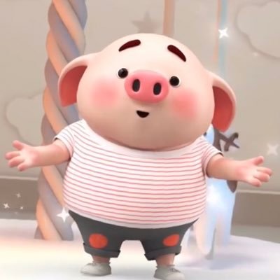 yucanding's profile picture. 