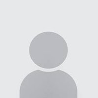 yesimtheravilonely (@hozdazatt) 's Twitter Profile