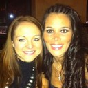 Haley Ray - @ltdiamondgirl - Twitter