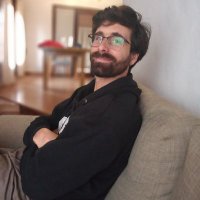 Fran Cantamutto (@cantamutto) 's Twitter Profile