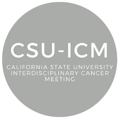 Promoting diversity across research disciplines, participant demographics and institutions while being guided by scientific leaders and cancer research experts.
