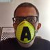 omar000 (@omarmirza000) Twitter profile photo omar000 (@omarmirza000) Twitter profile photo
