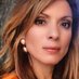 Alexandra Pascalidou Profile picture