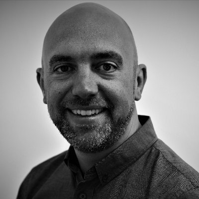 Head of Product Sustainability for Marshalls. Still a SuDS evangelist. Don't expect insightful dynamite from fewer than 280 characters folks.