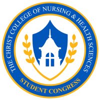 Student Congress TCCNHS (@sc_tccnhs) 's Twitter Profile Photo