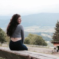 laura 🌻 (@traeumerxn_) 's Twitter Profile