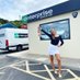 Rebecca Thomas (@bex_eracu2) Twitter profile photo Rebecca Thomas (@bex_eracu2) Twitter profile photo