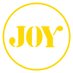 Joy_at_Portobello (@joyportobello) Twitter profile photo Joy_at_Portobello (@joyportobello) Twitter profile photo