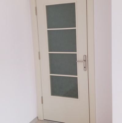 IntermobM's profile picture. inşaat mobilya imalatçısı