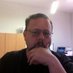 Tomáš Urbanec (@sotektom) Twitter profile photo Tomáš Urbanec (@sotektom) Twitter profile photo