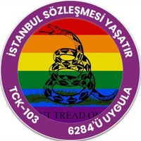 Ata Birol(@birolataa) 's Twitter Profile Photo