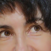 Sílvia Aznar🎗 (@slviaaznar) 's Twitter Profile Photo Sílvia Aznar🎗 (@slviaaznar) 's Twitter Profile Photo