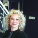 Barb Miles - @Barbiesmiles - Twitter