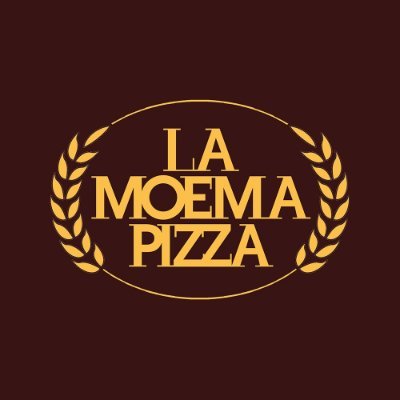 LaMoemaPizza Profile Picture