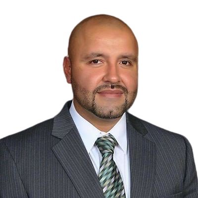 Alvaro Delgado is a seasoned Real Estate Agent with over 11 years of Experience. His commitment to serve the community has earned him quality recognition.