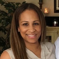 Stephanie Nesmith, BCMS Principal (@steph_nesmith) 's Twitter Profile Photo Stephanie Nesmith, BCMS Principal (@steph_nesmith) 's Twitter Profile Photo