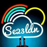 @Se23ldn💙 (@se23ldn) 's Twitter Profile