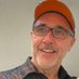 Neville Hughes (@hughes_neville) Twitter profile photo Neville Hughes (@hughes_neville) Twitter profile photo