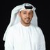 محمد الحامد (@mhhalhamed) Twitter profile photo محمد الحامد (@mhhalhamed) Twitter profile photo