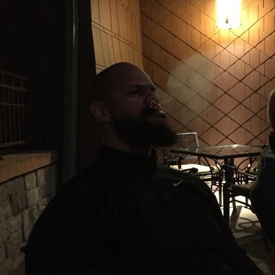 SirMimsta's profile picture. 