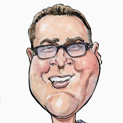 OfficialROlson's profile picture. Nobody's perfect... unless they go nine innings with no runs, no hits, no errors and no runners on base.

Husband to Jennifer - Father to Griffin, Logan & Colby