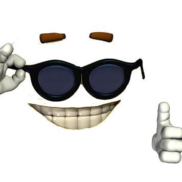 TheRealJesusaur's profile picture. Server Monk & Technomancer